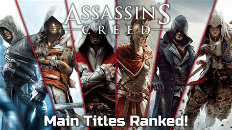 where can i buy assassin's creed|all assassin's creed games in order.